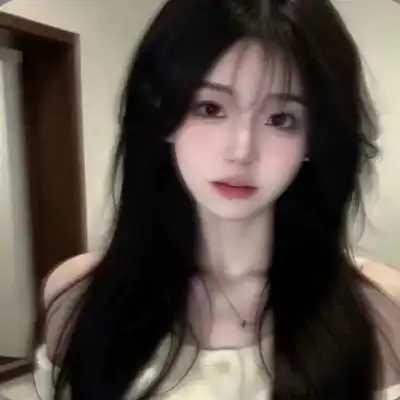 梁淼淼